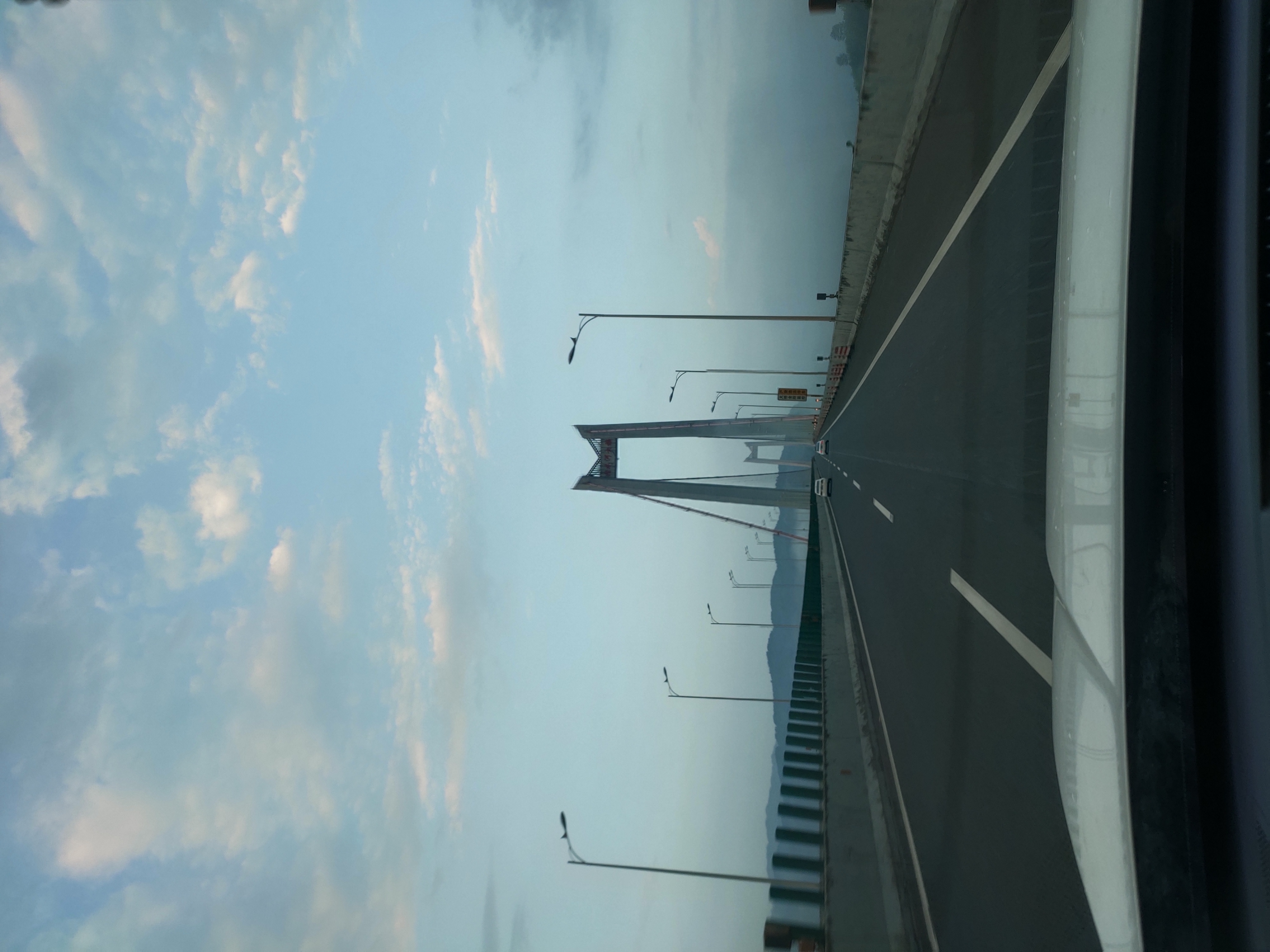 测试